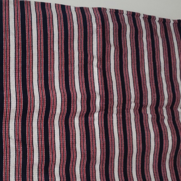 Thyme Maternity dress - Picture 3 of 5